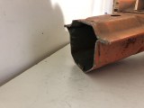 Bracket, RH